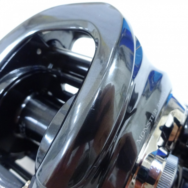 23アンタレスDC MD HG 右